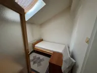 Izdavanje, jednosoban stan, 56m², Grbavica, Novi Sad Sve Podlokacije - image 6