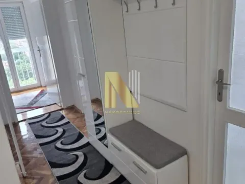 Izdavanje, dvosoban stan, 68m², Kej, Novi Sad Sve Podlokacije - image 15