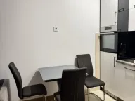 Izdavanje, dvosoban stan, 40m², Centar, Novi Sad - image 6