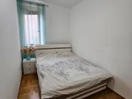 Izdavanje, jednosoban stan, 36m², Stari Aerodrom, Podgorica - image 5