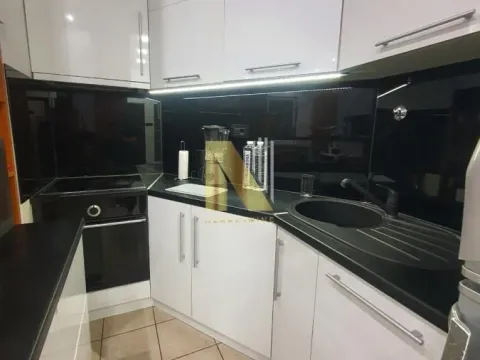 Rent, two bedroom apartment, 54m², Bulevar Evrope, Novi Sad Sve Podlokacije - image 4