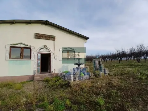 Sale, office space, 723m², Veliki Popović, Despotovac - image 10