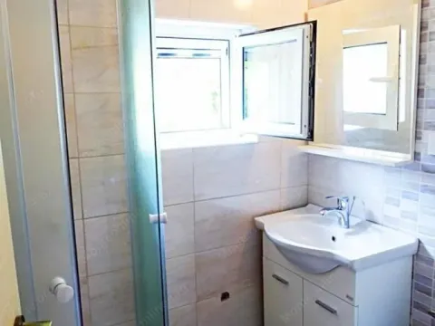 Prodaja, kuća, 78m², Orahovac, Kotor - image 10