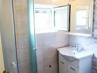 Prodaja, kuća, 78m², Orahovac, Kotor - image 10