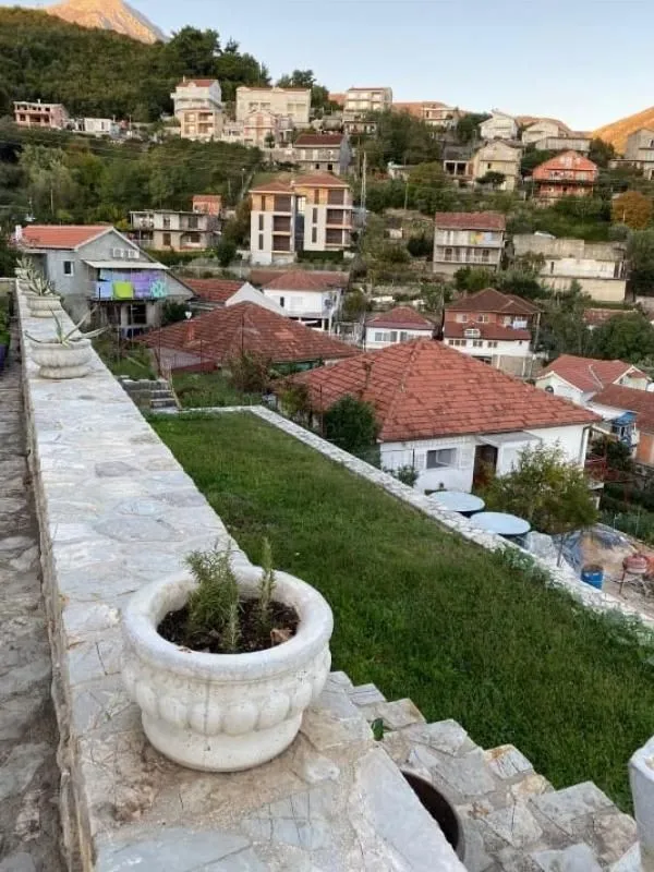 Sale, house, 60m², Zelenika, Podgorica