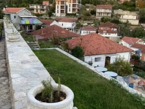 Prodaja, kuća, 60m², Zelenika, Podgorica - image 5