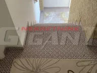 Prodaja, kuća, 350m², Boleč, Grocka - image 8