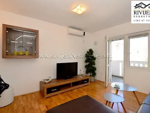 Sale, house, 130m², Njivice, Herceg Novi - image 19