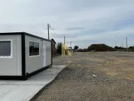 Izdavanje, plac, 35m², Čenej, Novi Sad Sve Podlokacije - image 5