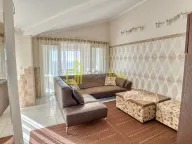 Prodaja, dvosoban stan, 75m², Seoce, Budva - image 9