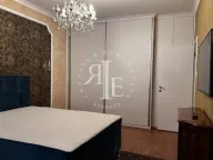 Izdavanje, dvosoban stan, 70m², Stari Grad, Beograd - image 4