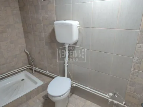 Prodaja, kuća, 88m², Mali Radanovac, Subotica - image 12