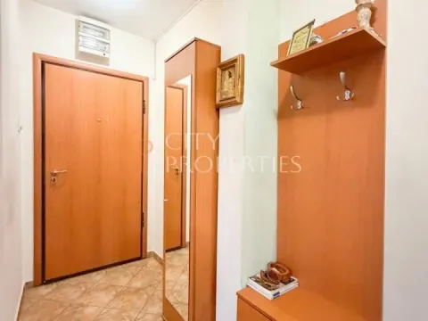 Sale, apartment, 43m², Zabjelo, Podgorica - image 5