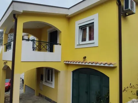 Sale, house, 200m², Sutomore, Bar - image 2