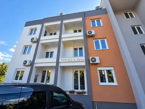Prodaja, dvosoban stan, 62m², Zagorič, Podgorica - image 10