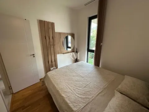 Izdavanje, dvosoban stan, 58m², Donja Lastva, Tivat - image 10