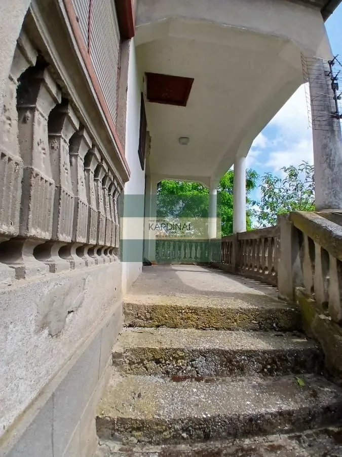 Prodaja, kuća, 87m², Novo Lanište, Jagodina
