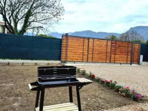 Sale, house, 130m², Zaljevo, Bar - image 9