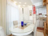 Izdavanje, dvosoban stan, 76m², Centar, Podgorica - image 4