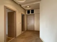 Izdavanje, dvosoban stan, 112m², Budva, Crna Gora - image 12