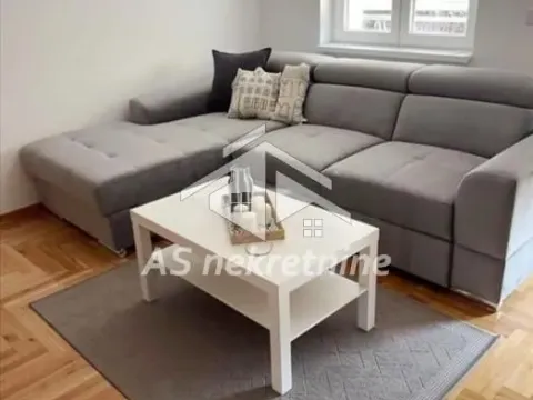Rent, three bedroom apartment, 64m², Voždovac Sve Podlokacije, Beograd - image 4