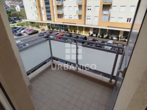 Izdavanje, dvosoban stan, 64m², Zagorič, Podgorica - image 8