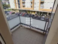 Izdavanje, dvosoban stan, 64m², Zagorič, Podgorica - image 8