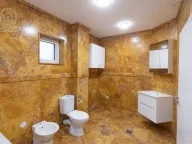 Izdavanje, kuća, 417m², Jajinci, Voždovac Sve Podlokacije - image 20