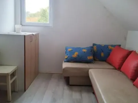 Sale, house, 59m², Stari Slankamen, Inđija - image 4