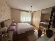 Izdavanje, kuća, 120m², Stari Aerodrom, Podgorica - image 2