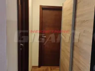 Prodaja, trosoban stan, 59m², Mirijevo 1, Mirijevo Sve Podlokacije - image 9