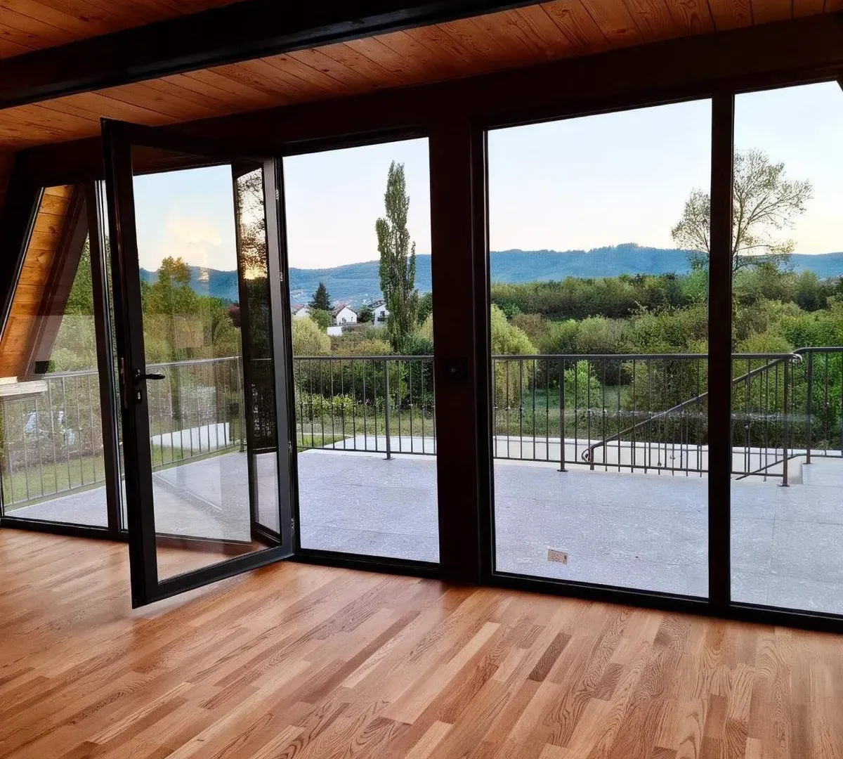 Prodaja, kuća, 98m², Arandjelovac, Srbija