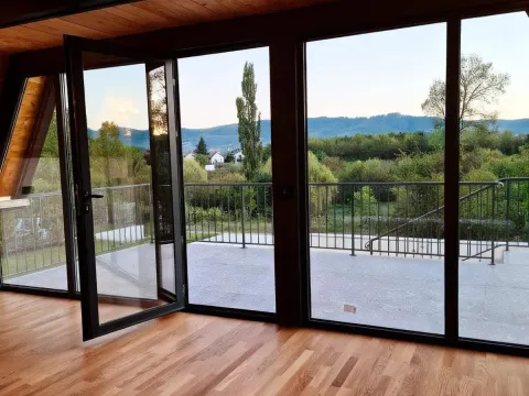 Prodaja, kuća, 98m², Arandjelovac, Srbija - image 3