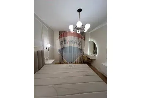 Izdavanje, dvosoban stan, 64m², Baston, Podgorica - image 3