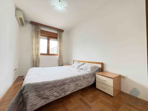 Rent, studio apartment, 55m², Preko Morače, Podgorica - image 4