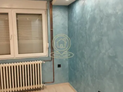 Rent, office space, 45m², Podbara, Novi Sad Sve Podlokacije - image 4