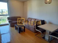 Izdavanje, dvosoban stan, 64m², Zabjelo, Podgorica - image 2