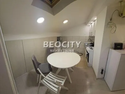 Rent, apartment, 40m², Cerak, Beograd - image 3