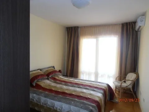 Prodaja, stan, 84m², Bečići, Budva - image 10