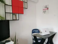 Prodaja, jednosoban stan, 33m², Stari Grad, Beograd - image 5