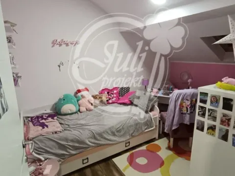 Sale, two bedroom apartment, 80m², Centar, Stara Pazova - image 3