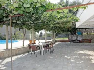 Izdavanje, kuća, 170m², Reževići, Budva - image 11