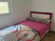 Rent, three bedroom apartment, 100m², Kavač, Kotor - image 8