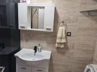 Prodaja, trosoban stan, 86m2, Bečići, Budva