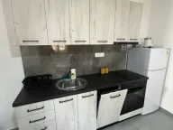 Izdavanje, jednosoban stan, 38m², Šušanj, Bar - image 5