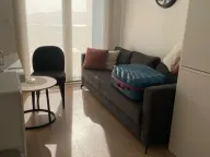 Sale, one bedroom apartment, 26m², Kavač, Kotor - image 9