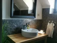 Prodaja, četvorosoban stan, 109m², Zemun Centar, Zemun Sve Podlokacije - image 15