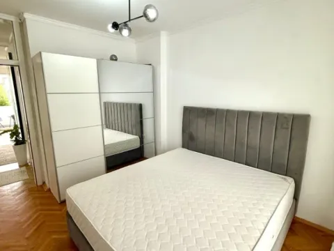 Izdavanje, dvosoban stan, 68m², Preko Morače, Podgorica - image 6