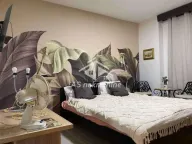 Izdavanje, stan, 67m², Tašmajdan, Palilula Sve Podlokacije - image 13