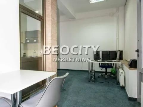 Prodaja, poslovni prostor, 34m², Lion, Zvezdara Sve Podlokacije - image 14